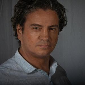 José Guzmán