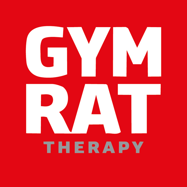 GymRat Therapy